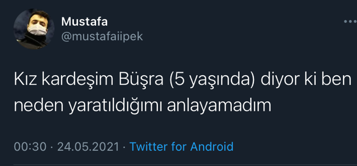 İT KÖPEK A.Ş. (@itkopekas_) on Twitter photo 