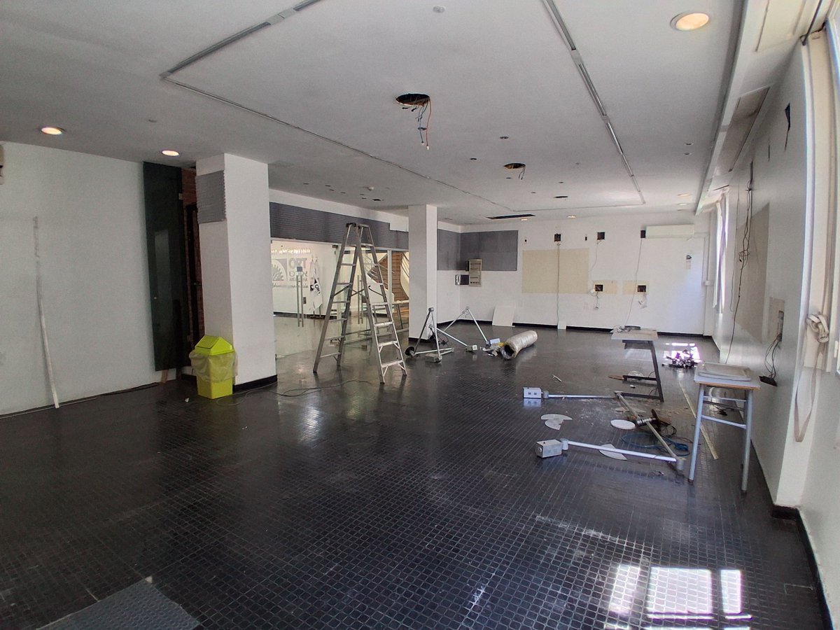 TIC_ORT_Argentina tweet media