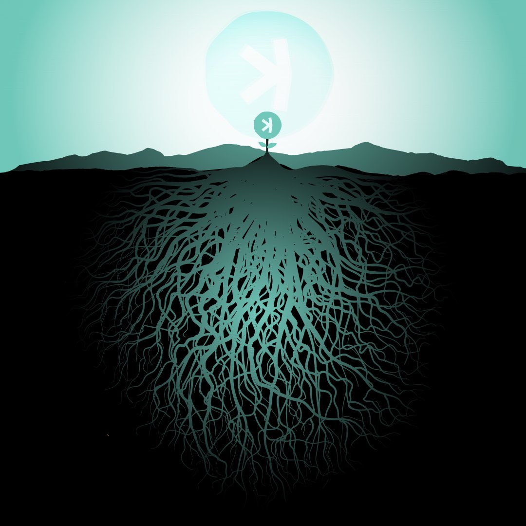 Byenance tweet media