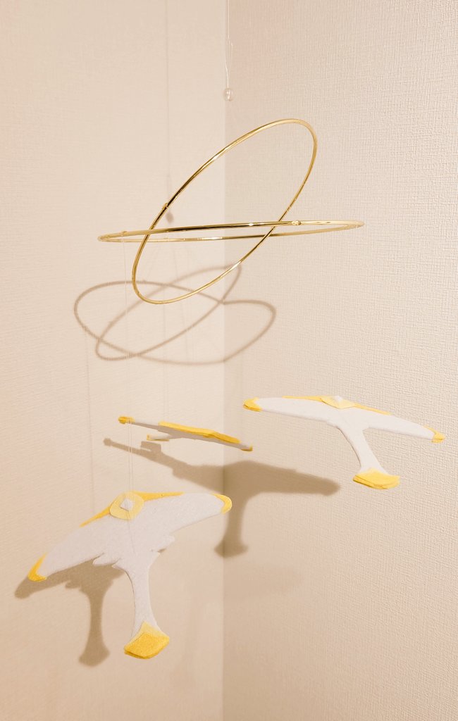 るたん (@rrr_526) / Posts / X