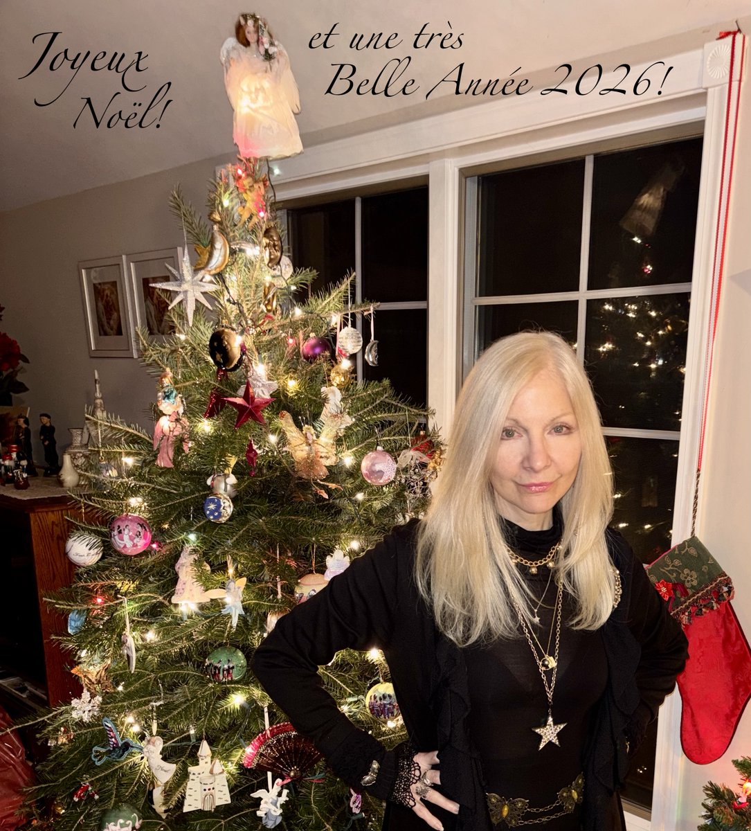 Margee Minier-Tubbs tweet media