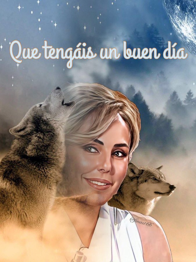 de_observer's tweet image. Buenos días, feliz finde a tod@s, siempre, siempre con #APOYOROCIO27D y con todas las Rocíos, que cada día sufren la #ViolenciaMachista 
#JusticiaParaRocioCarrasco #JusticiaParaTodas 
#StopViolenciaMachista