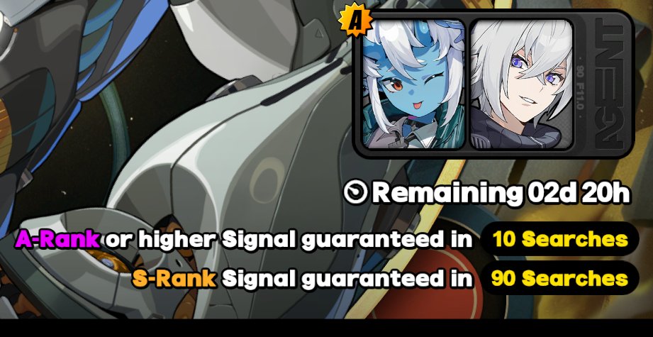 solraiden's tweet image. hurrrryyyy my waifu is waiting for me