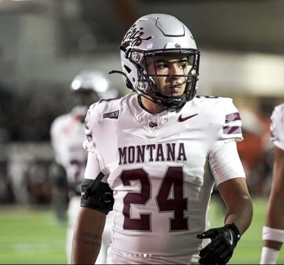 Chris Hummer tweet media