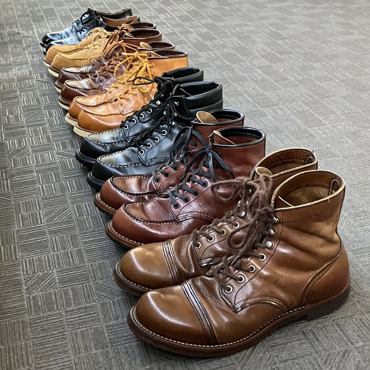 かばちゃん (@kabachan1022) / Posts / X