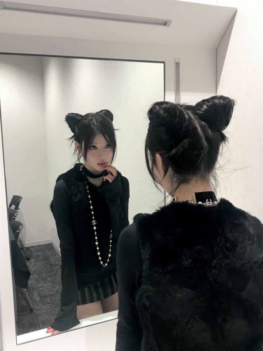 @asaenami) on X