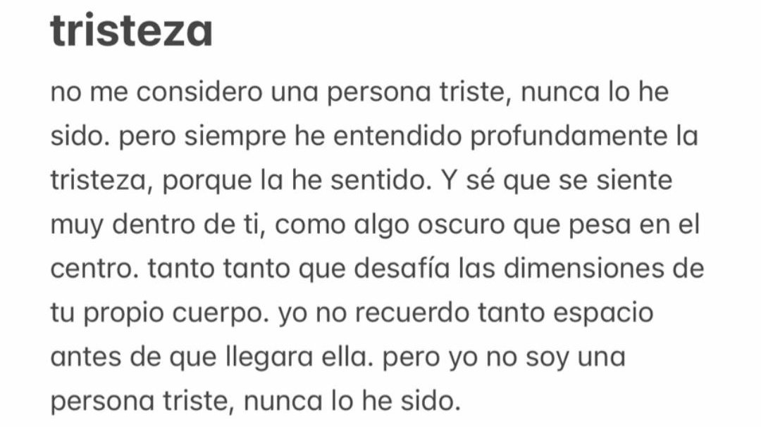 Mari 🍒 | puzzle de anhelo 🧩 tweet media