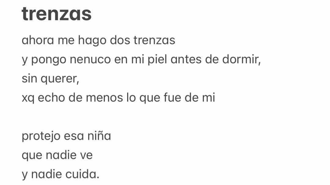 Mari 🍒 | puzzle de anhelo 🧩 tweet media