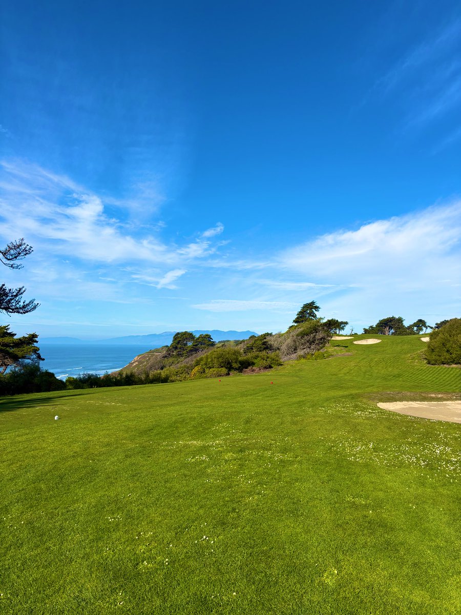 Jake Stevenson tweet media