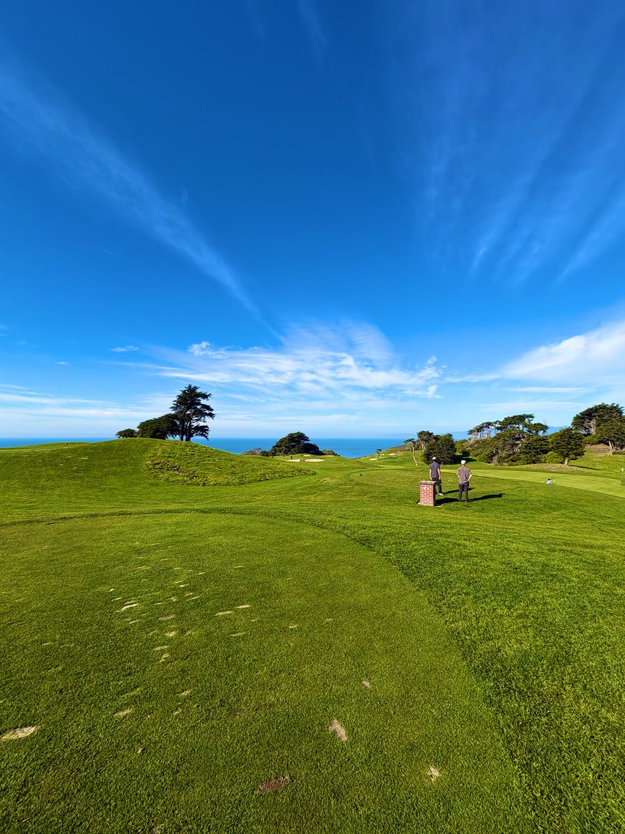 Jake Stevenson tweet media