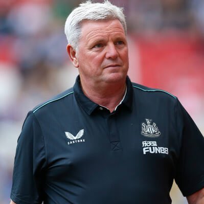 NUFC7890's tweet image. #NewProfilePic