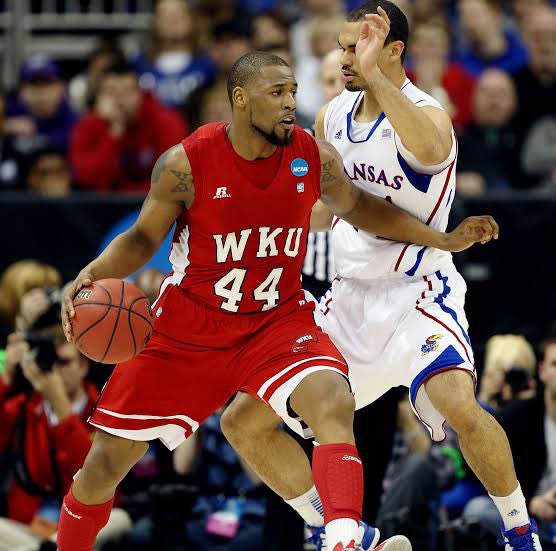 Clif Marshall tweet media