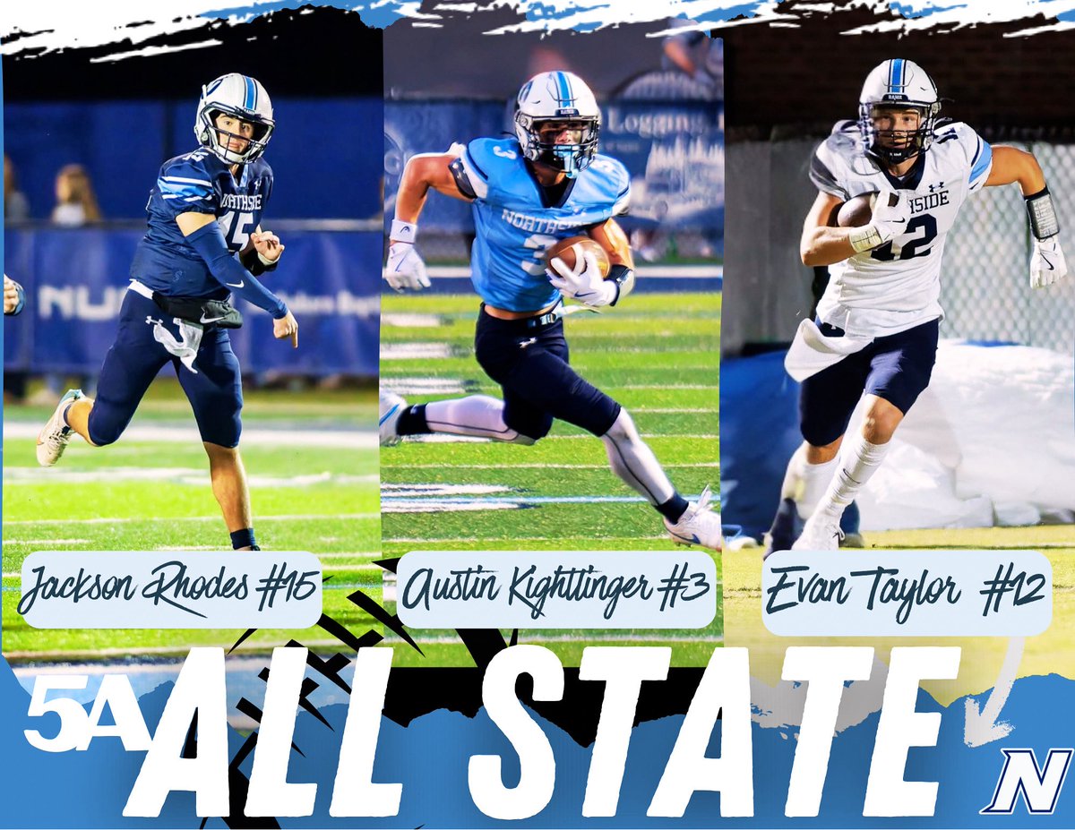 Robbie Jones tweet media