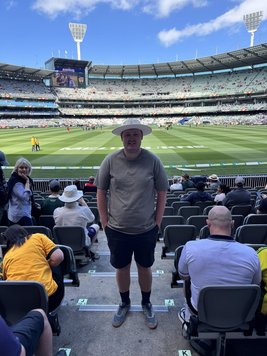 VSL - Matt tweet media