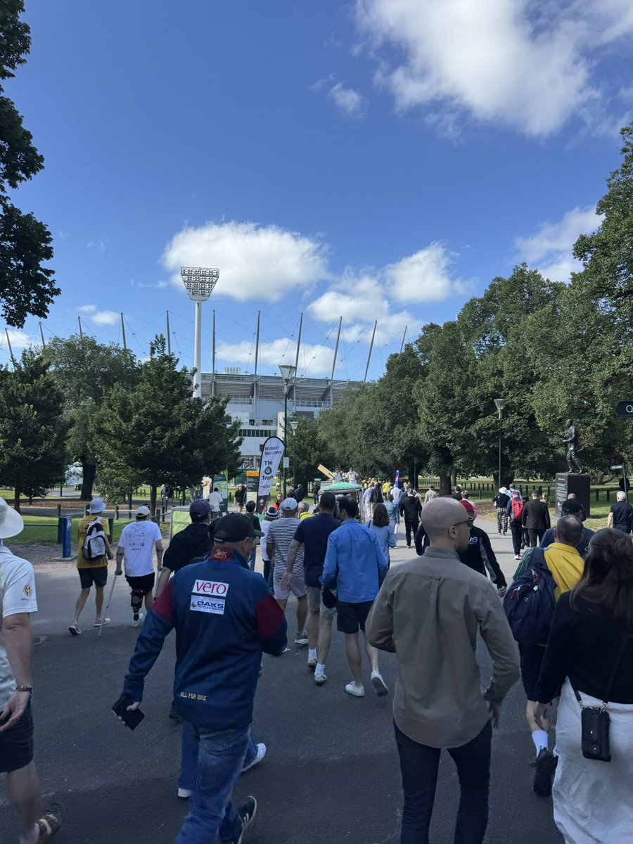 VSL - Matt tweet media