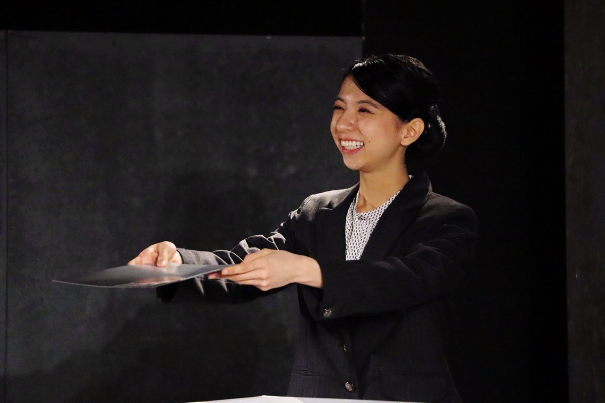 せんちピートさま3点まとめ 今日と明日の4ステージの幕間は近藤千晶さんによる津軽三味線と民謡を