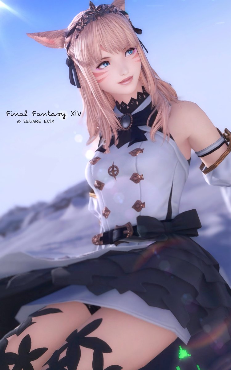 ゆゆゆ✨ ゆゆページ ゆゆゆ ゆゆページ ゆゆさん 専用 楽天市場】zx