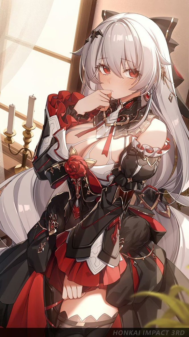 RatFlat's tweet photo. おはようございます https://t.co/vdZrJNK0af