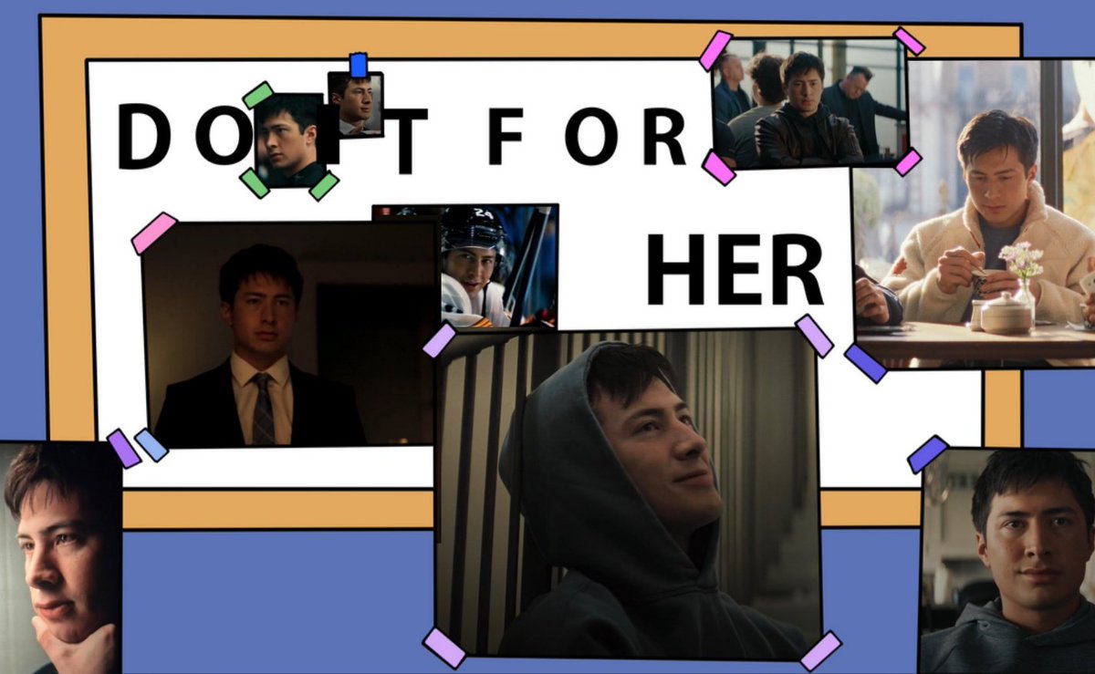 sillylittlepal's tweet image. 