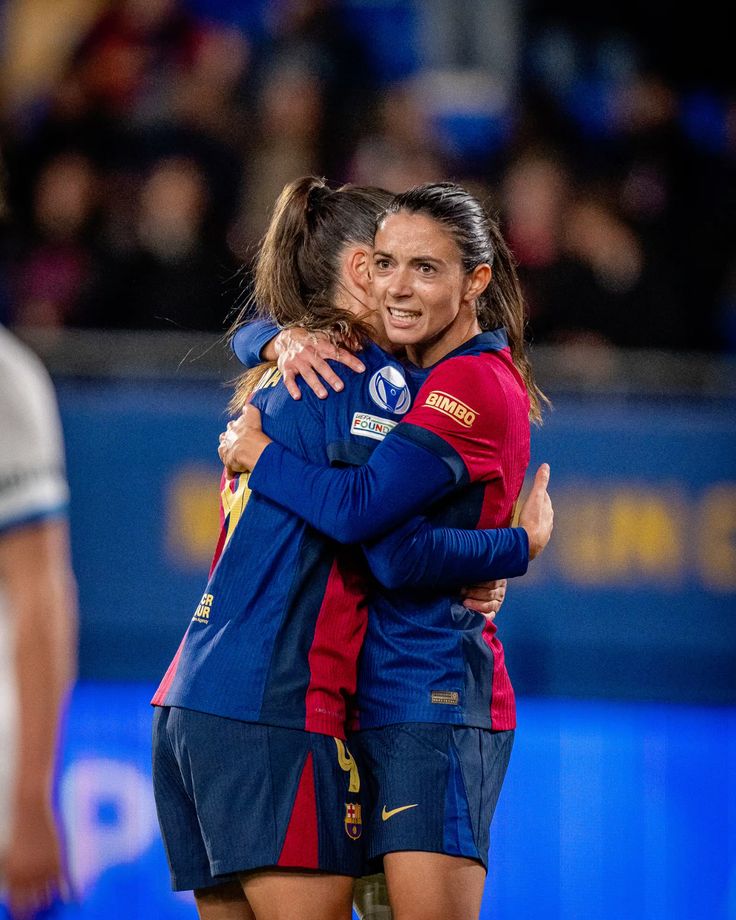 The Witchy Julia hart Paordy tweet media