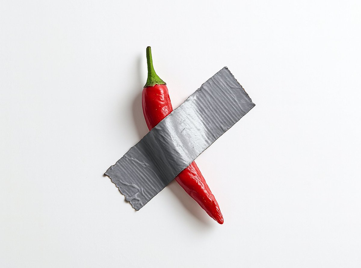 LE MUST Employer tweet media