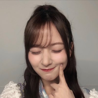 da_ymtk's tweet photo. #新しいプロフィール画像 https://t.co/7eaJwgtvyK