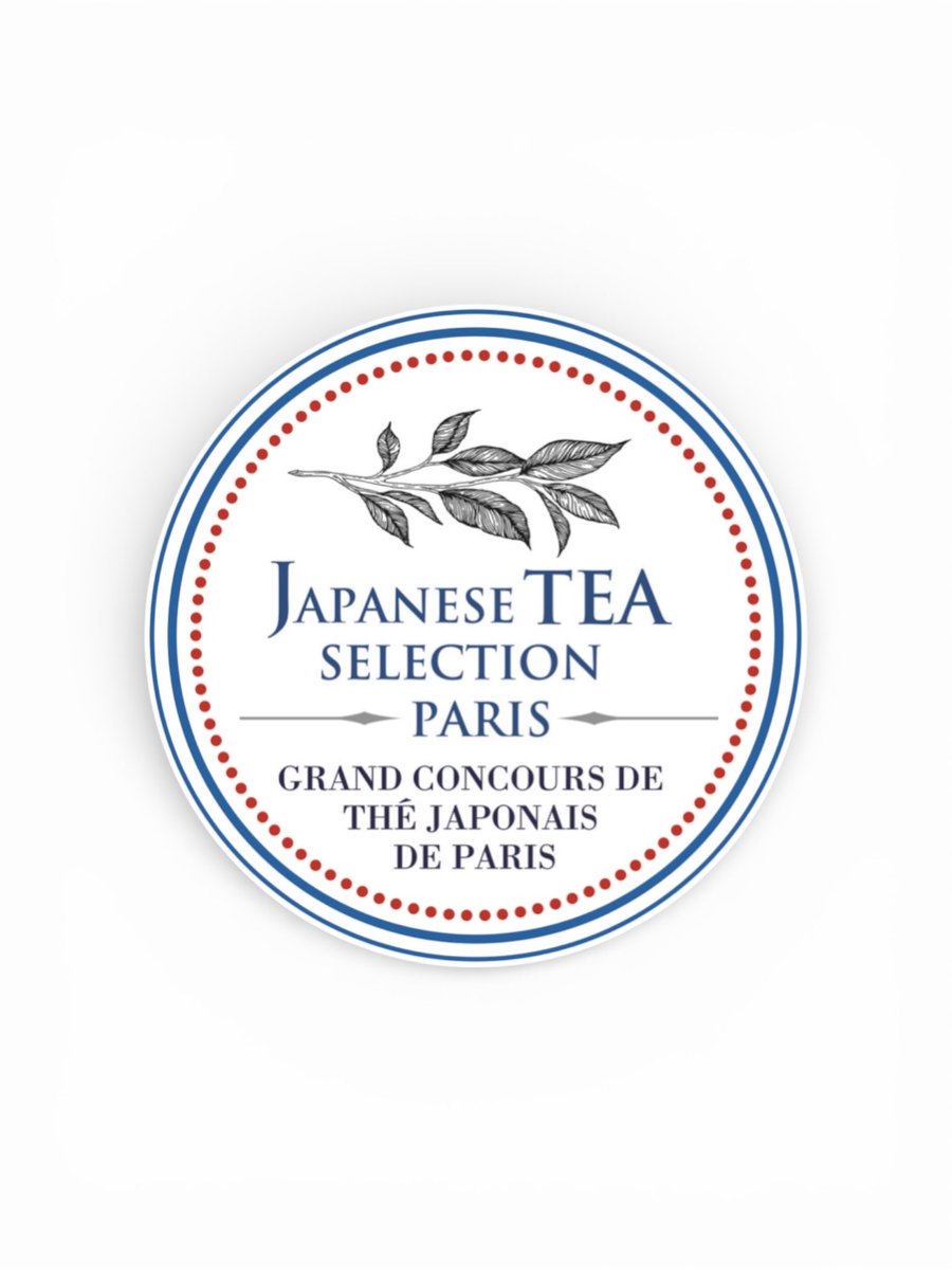 iida_en's tweet photo. パリで唯一の日本茶コンクール、【Japanese Tea Selection Paris 2025】🍵

この度、初めて飯田園ではさしま茶を3点出品し、入賞することができました。

深蒸し煎茶部門　銀賞🥈
【さしま茶ふくみどり】

深蒸し煎茶部門　銅賞🥉
【さしま茶おくみどり】

フリー部門　銅賞🥉
【猿島棒茶】 https://t.co/wrqO98yOz4