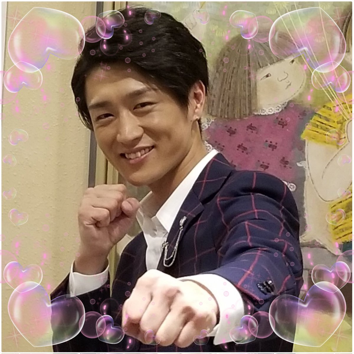 ❗️【tomoki】❗️ 楽天市場】【公式】コミネ KOMINE JK-627 プロテクトソフトシェル