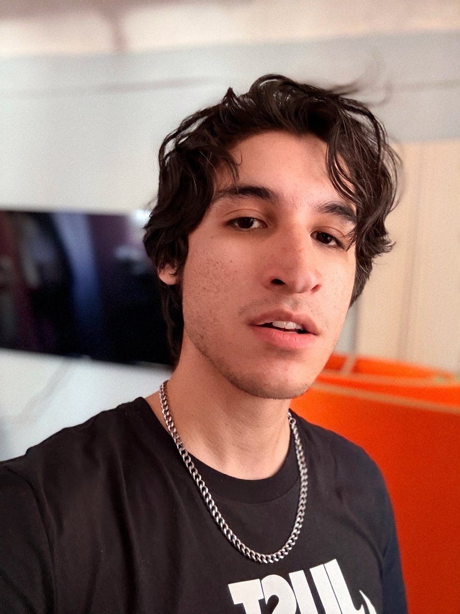 El Edd’s tweet media