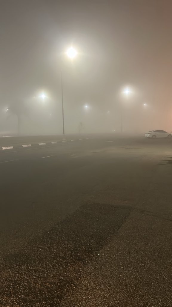 af46a4's tweet photo. مدينه الضباب 🥶 https://t.co/tut0P2PY6k