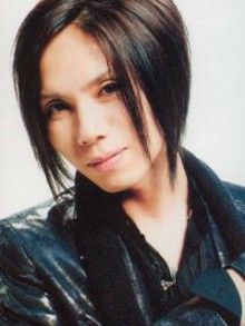 ちょっと微笑んでるyasuに癒されてﾏｽ｡ﾟ(ﾟ言ﾟ)ﾌﾌﾌ…+.+ﾟ。🍒 今日で仕事