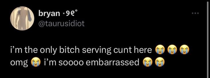 lqbyrinths's tweet image. amanda seyfried in the housemaid