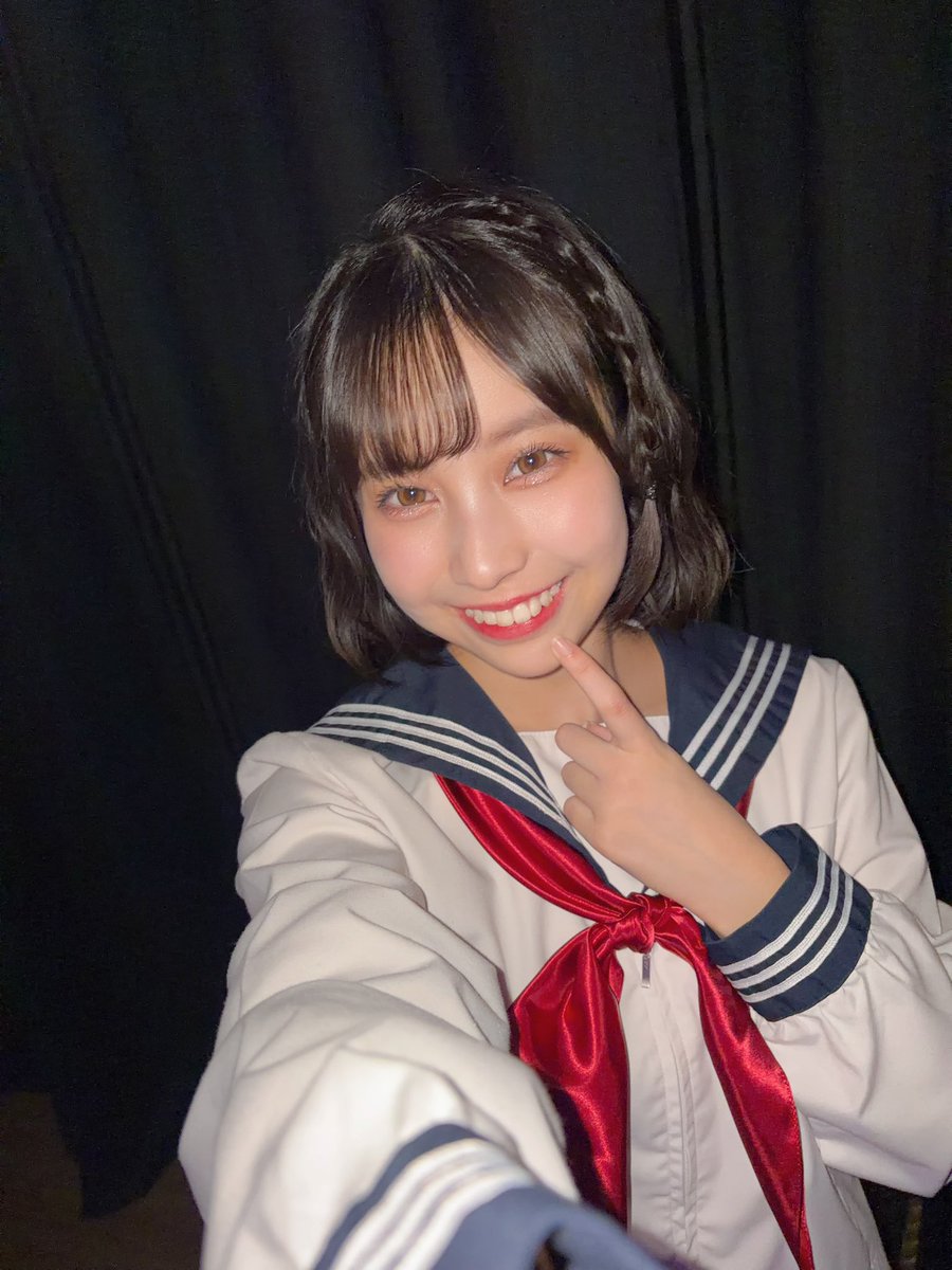 松本海日菜【NMB48】 (@mihina_48) / Posts / X