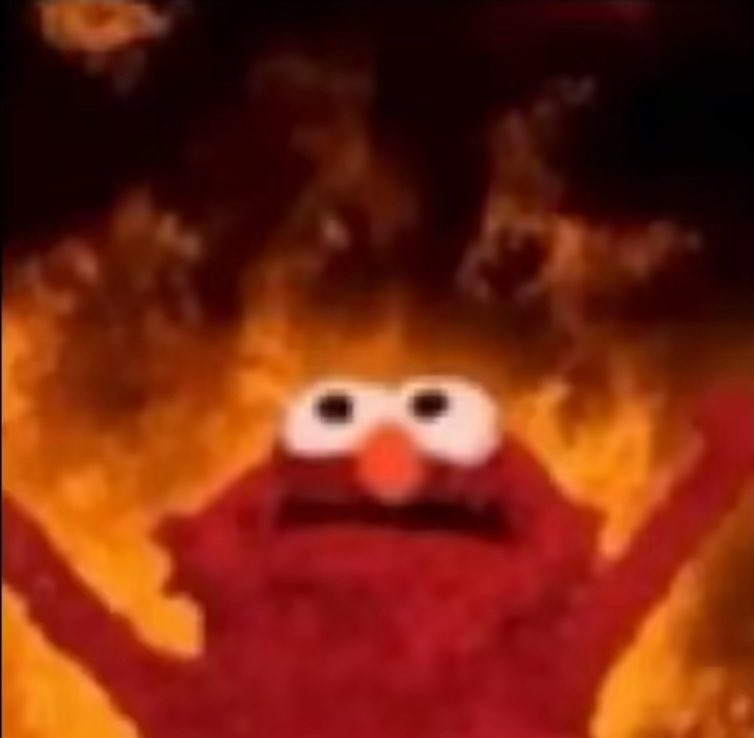 FINALLY OFF WORK TIME TO WATCH THE NO1 VIDEOOOO