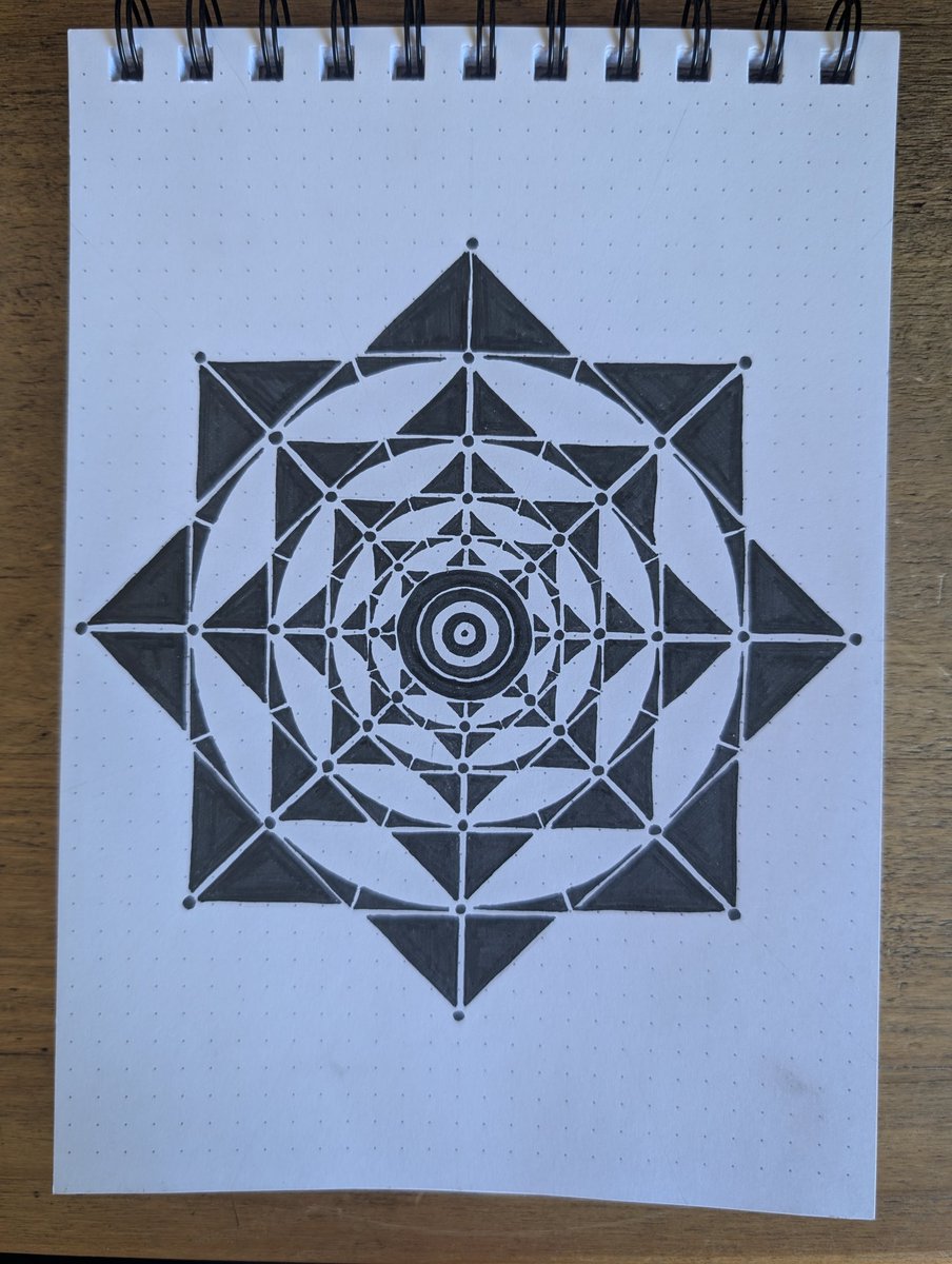 rodrigo colombo (@rofcolombo) on Twitter photo 