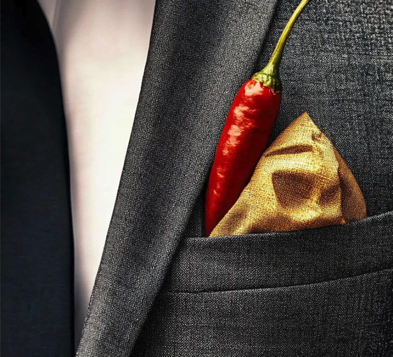 LE MUST Employer tweet media