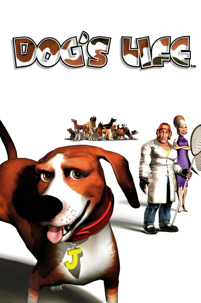 LadyKaitos ✨Team Stardust✨ tweet media