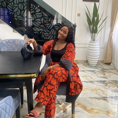 Chilee Cynthia tweet media