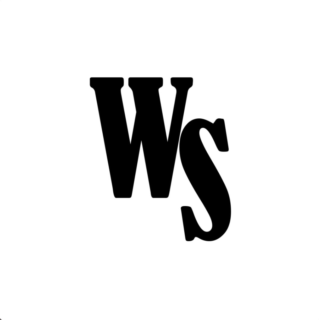 The Wisconsin Standard tweet media