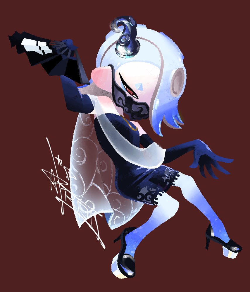 girl i never posted cribmas shiver somehow

SO HERE SHE IS
now im ACTUALLY done with all the idols✨