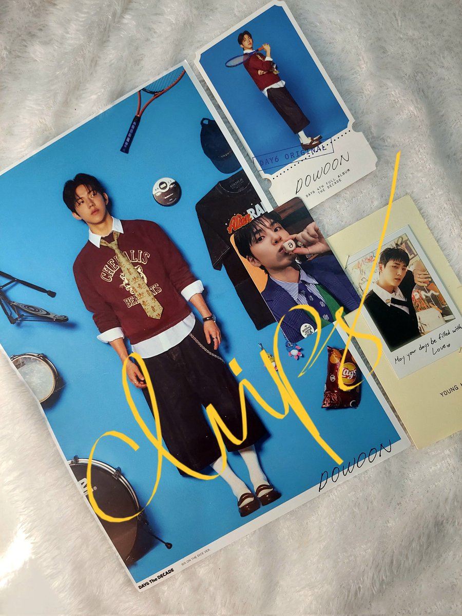 chips 🍀🫙👨‍🚀🐻🐧 tweet media