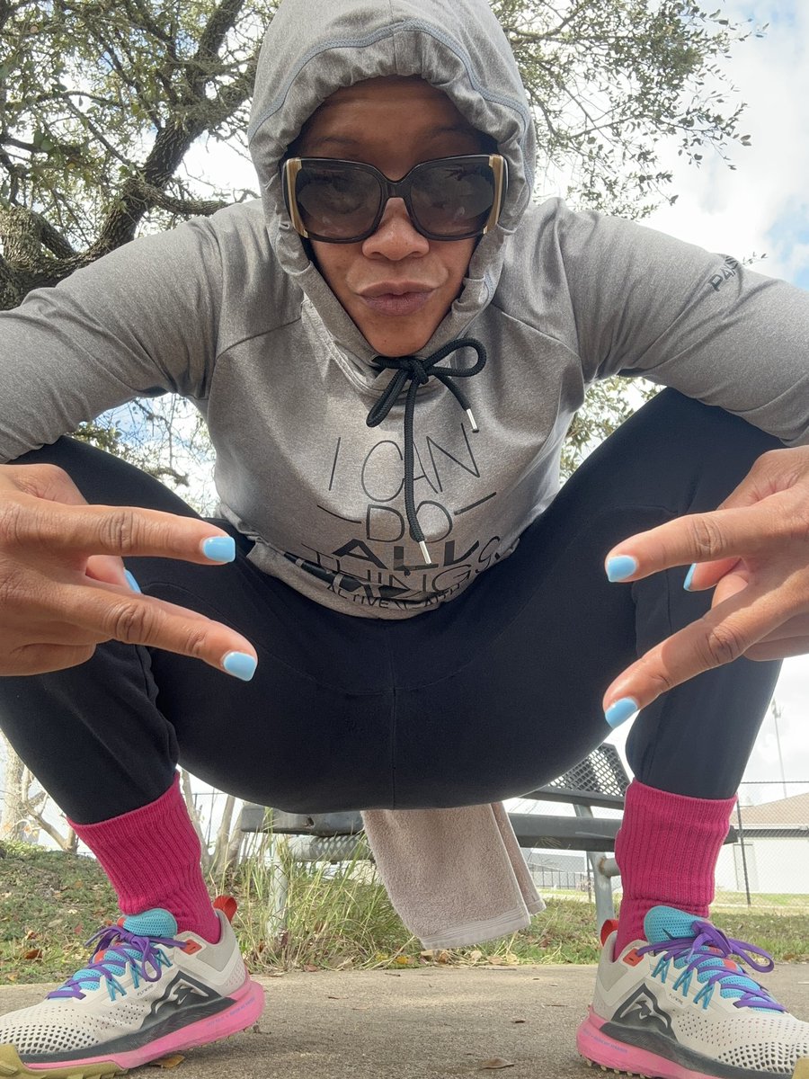 Coach_E_B's tweet photo. Reflection Season…the Reset is Necessary‼️

Return to your Roots and Reflect‼️

#LiveInPurposeOnPurpose https://t.co/88XIGW8nVL