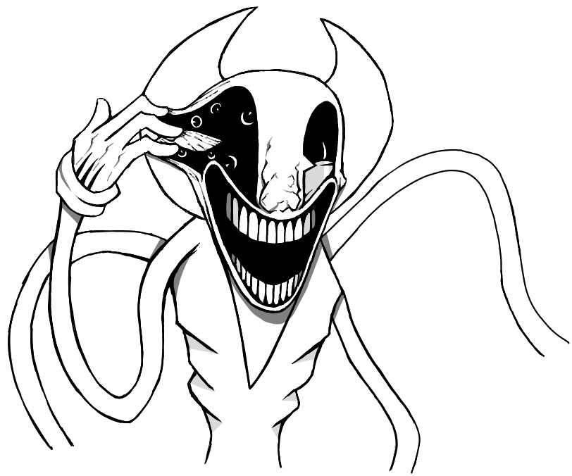 Solarislou tweet media