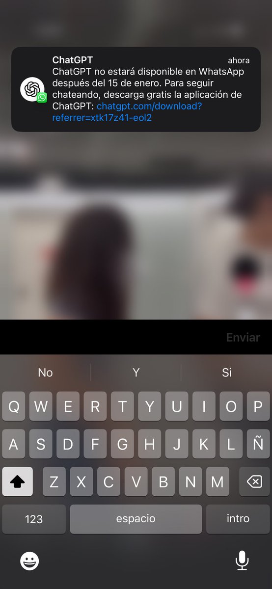 saafaey's tweet photo. Hasta chat está de vacaciones https://t.co/JmN362ksW0