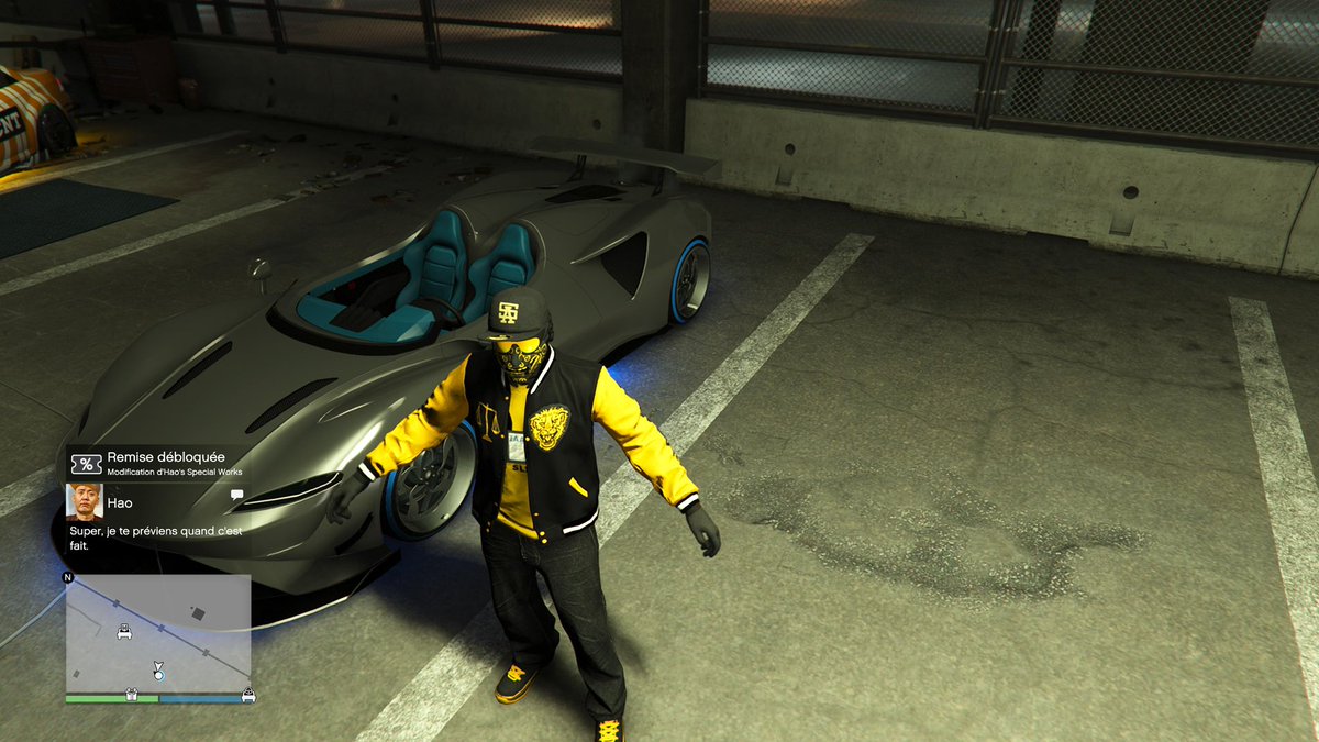 🇫🇷 👨🏻‍🦰 Le Daron Roux 👨🏻‍🦰🇫🇷 tweet media