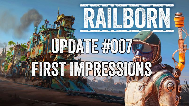 Washbear tweet media