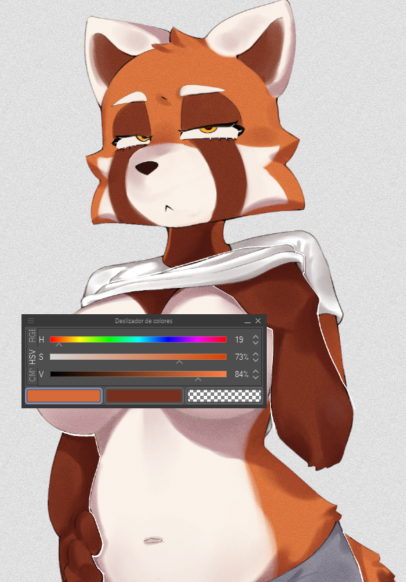 DRT (@brandom_drt) on Twitter photo 