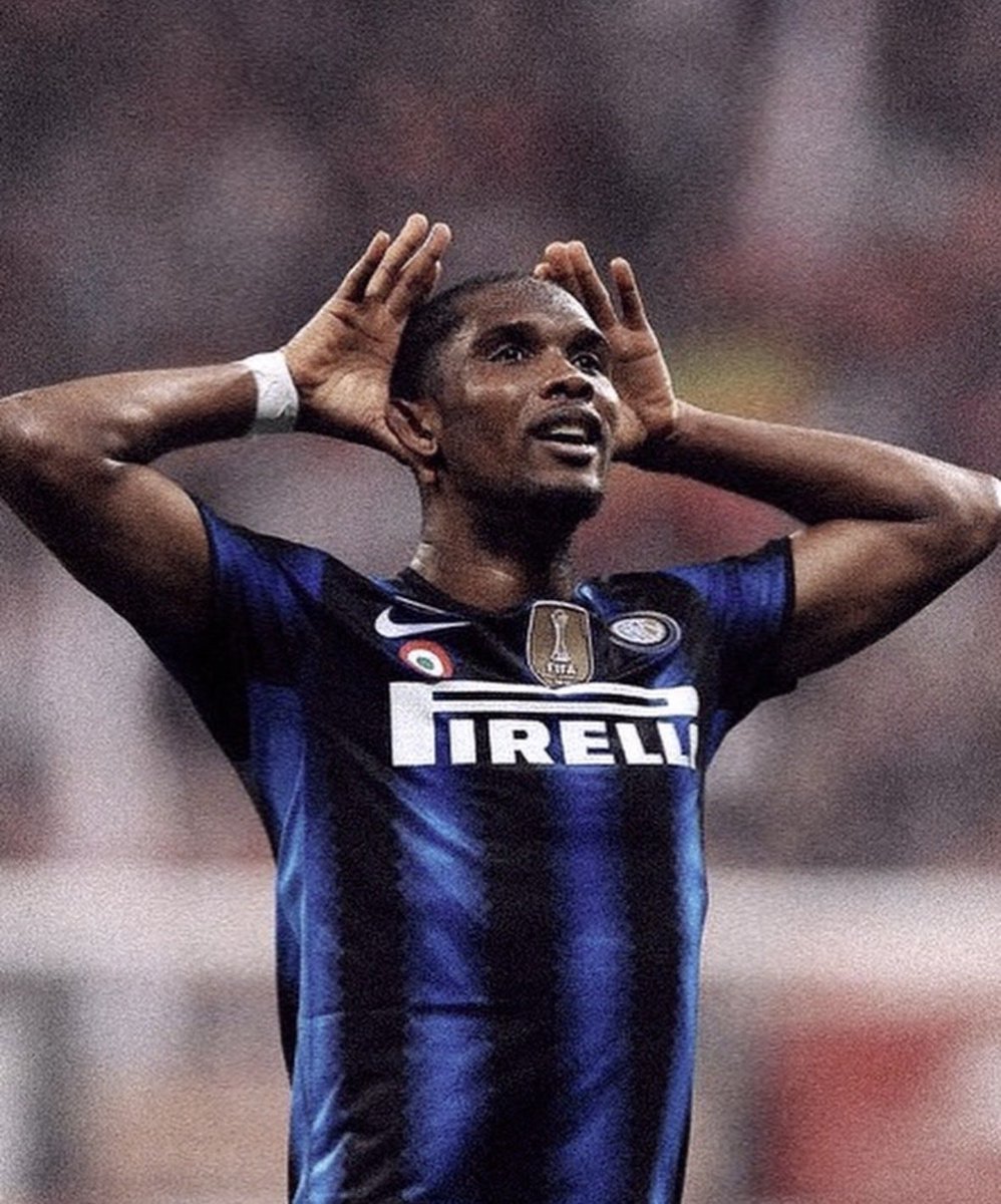 FCIM_World's tweet image. 