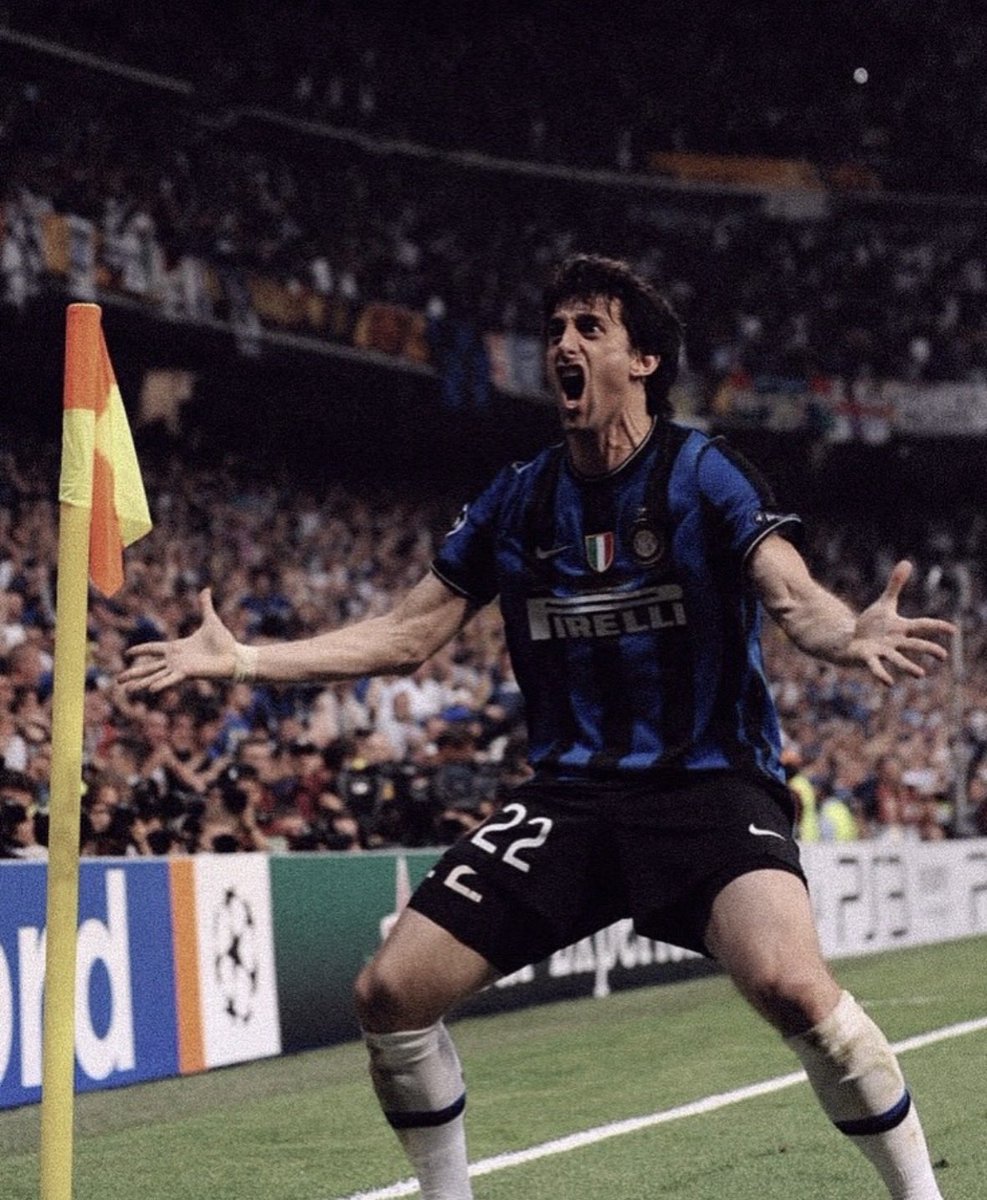 FCIM_World's tweet image. 