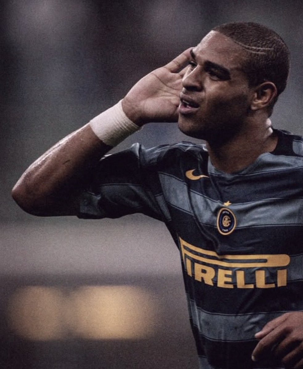 FCIM_World's tweet image. 